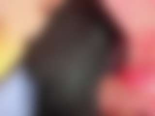 Live cam show with HanaSmitth - BBW on madthumbs