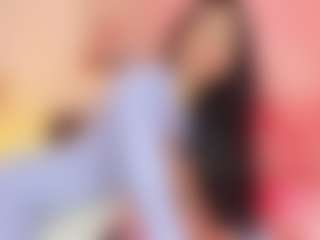 HanaSmitth's Live Sex Cam Show