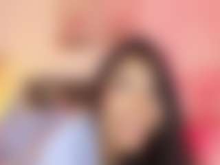 HanaSmitth's Live Sex Cam Show