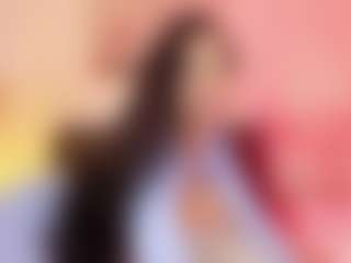 HanaSmitth's Live Sex Cam Show