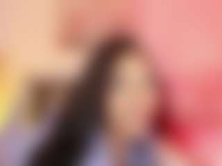 HanaSmitth's Live Sex Cam Show