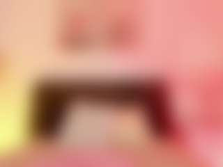 Show de câmera ao vivo com HanaSmitth - Indian Striptease no Camsoda | colombia