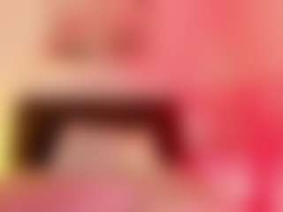 HanaSmitth's Live Sex Cam Show