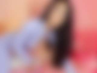 HanaSmitth's Live Sex Cam Show