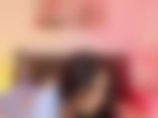 HanaSmitth's Live Sex Cam Show
