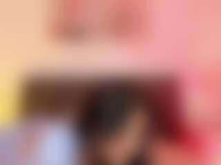HanaSmitth's Live Sex Cam Show