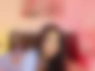 HanaSmitth's Live Sex Cam Show