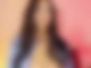 HanaSmitth's Live Sex Cam Show