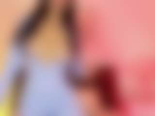 HanaSmitth's Live Sex Cam Show
