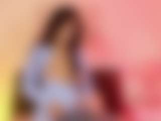 HanaSmitth's Live Sex Cam Show