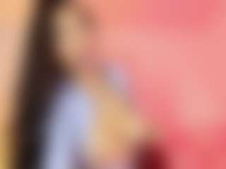 HanaSmitth's Live Sex Cam Show