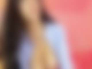HanaSmitth's Live Sex Cam Show