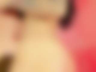 HanaSmitth's Live Sex Cam Show