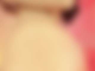 HanaSmitth's Live Sex Cam Show