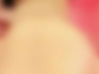 HanaSmitth's Live Sex Cam Show