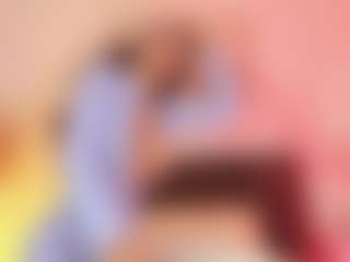 HanaSmitth's Live Sex Cam Show