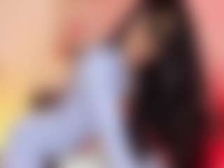 HanaSmitth's Live Sex Cam Show