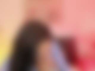 HanaSmitth's Live Sex Cam Show
