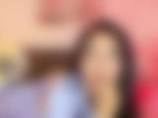 Spettacolo in cam dal vivo con HanaSmitth - BBW su Camsoda