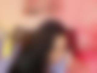 HanaSmitth's Live Sex Cam Show