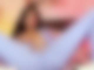 Live cam show with HanaSmitth - BBW Shaved Pussy on Camsoda