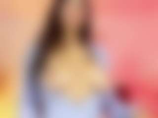HanaSmitth's Live Sex Cam Show