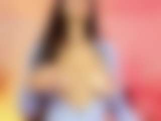 HanaSmitth's Live Sex Cam Show