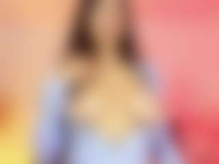 HanaSmitth's Live Sex Cam Show