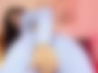 HanaSmitth's Live Sex Cam Show
