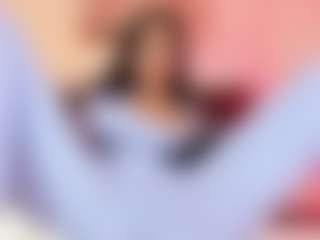 HanaSmitth's Live Sex Cam Show