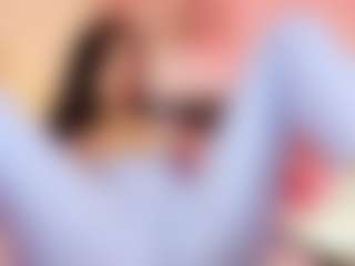 HanaSmitth's Live Sex Cam Show
