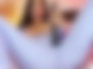 HanaSmitth's Live Sex Cam Show