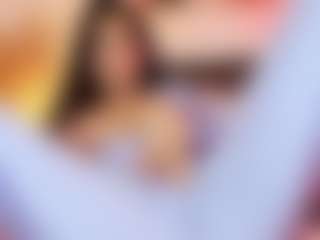 HanaSmitth's Live Sex Cam Show