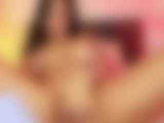 HanaSmitth's Live Sex Cam Show