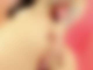 HanaSmitth's Live Sex Cam Show