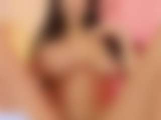 HanaSmitth's Live Sex Cam Show