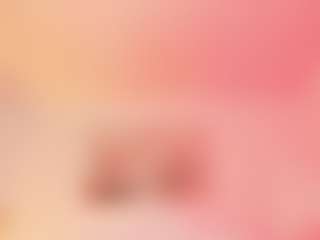 HanaSmitth's Live Sex Cam Show