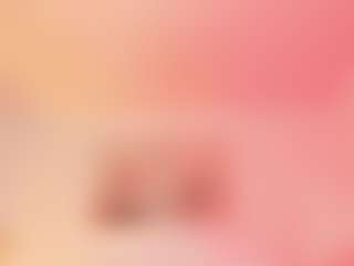 HanaSmitth's Live Sex Cam Show