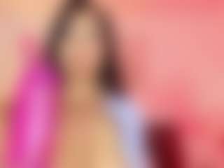 Live cam show with HanaSmitth - Lush Latina on Camsoda | colombia