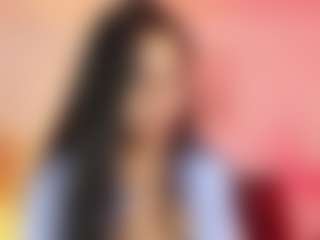 HanaSmitth's Live Sex Cam Show
