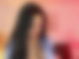HanaSmitth's Live Sex Cam Show