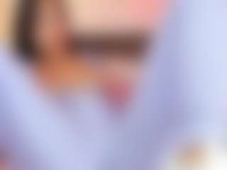 HanaSmitth's Live Sex Cam Show