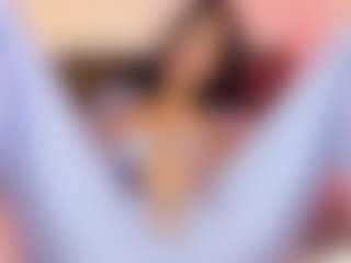 HanaSmitth's Live Sex Cam Show