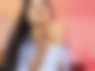 HanaSmitth's Live Sex Cam Show