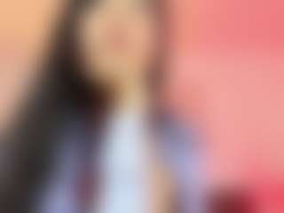 HanaSmitth's Live Sex Cam Show