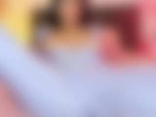 HanaSmitth's Live Sex Cam Show