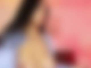HanaSmitth's Live Sex Cam Show