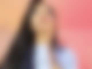 HanaSmitth's Live Sex Cam Show