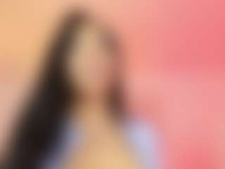 HanaSmitth's Live Sex Cam Show