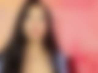 HanaSmitth's Live Sex Cam Show